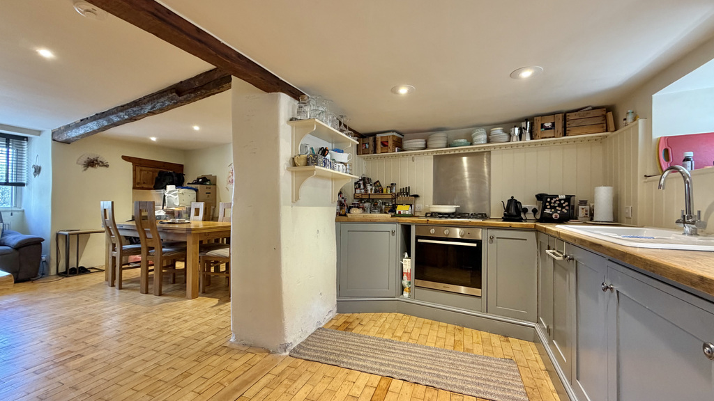 Russells, Wiveliscombe, Taunton, Somerset, photo 11