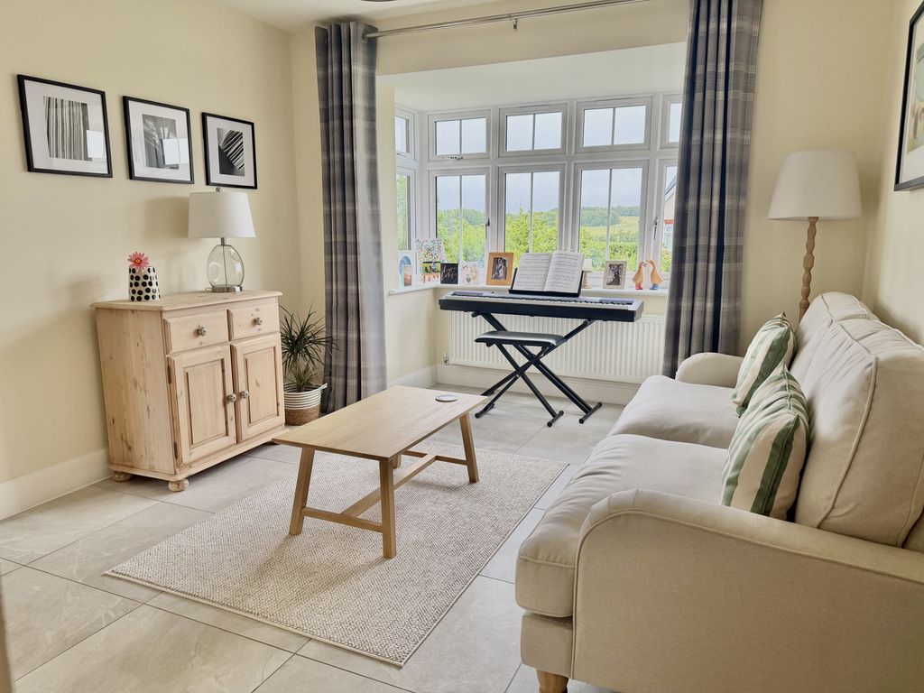 Vulcan Drive, Upavon, SN9 6FE, photo 7