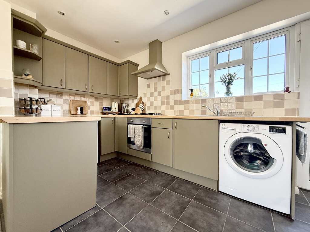 Highbridge Road, Burnham-On-Sea, Somerset, photo 8