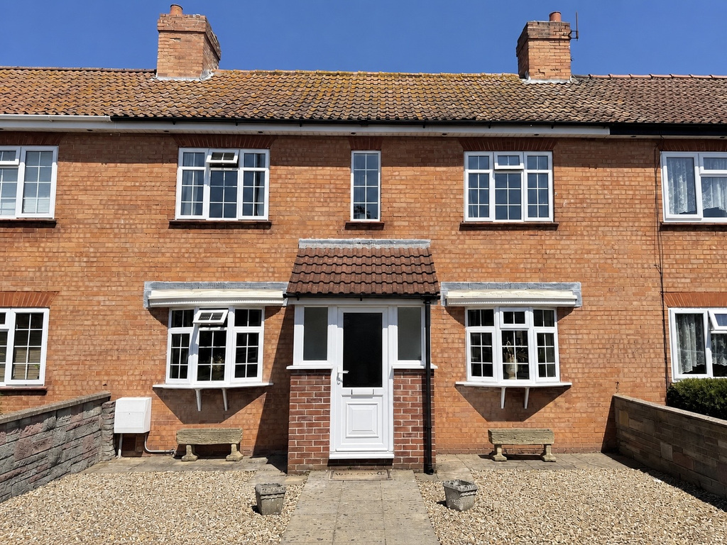 Highbridge Road, Burnham-On-Sea, Somerset, photo 28
