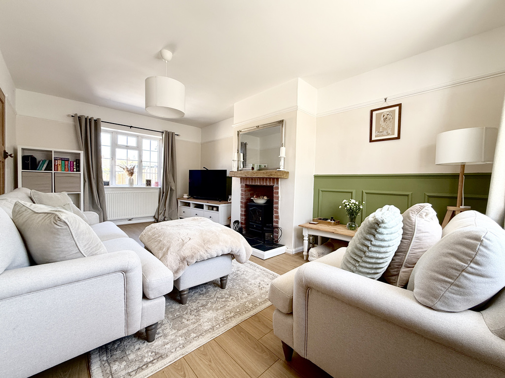 Highbridge Road, Burnham-On-Sea, Somerset, photo 10