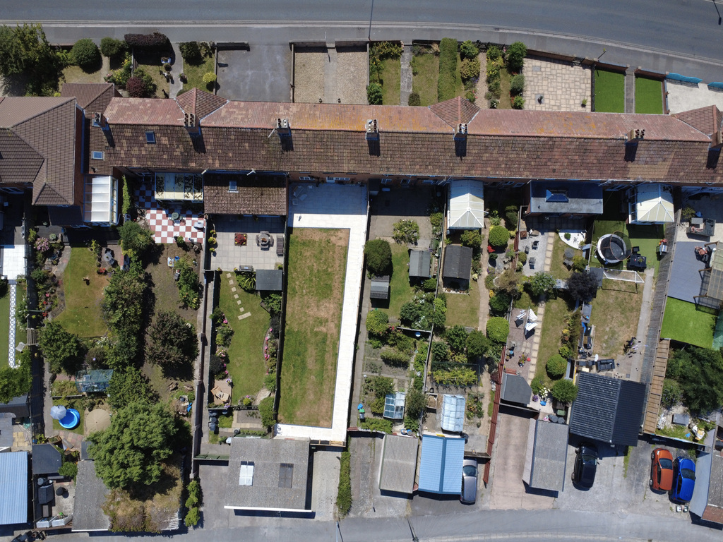 Highbridge Road, Burnham-On-Sea, Somerset, photo 26