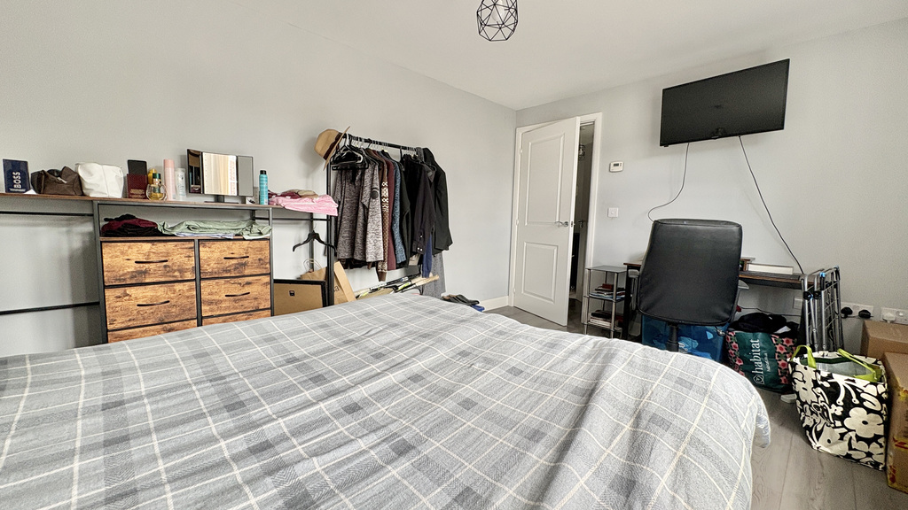 Hardys Road, Monkton Heathfield, Taunton, TA2, photo 7