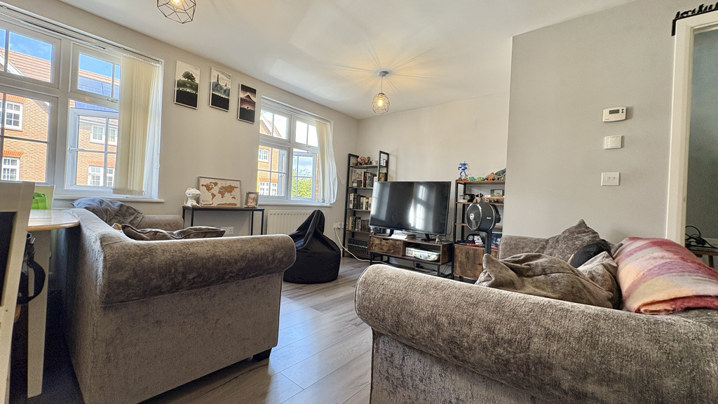 Hardys Road, Monkton Heathfield, Taunton, TA2, photo 4