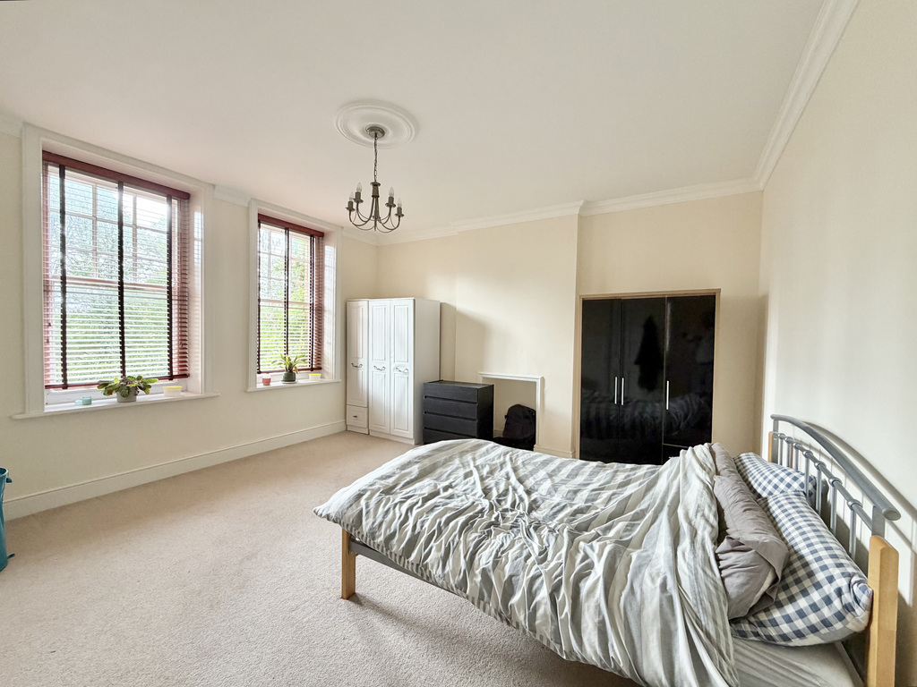 The Clockhouse, Cotford St Luke, photo 10