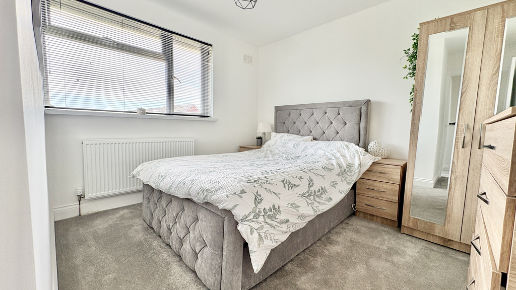 Rogers Close, North Petherton, Bridgwater, Somerset, photo 14