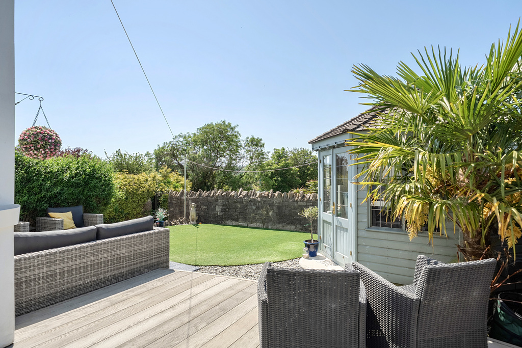 Butt Lane, Bere Regis, Dorset, photo 20