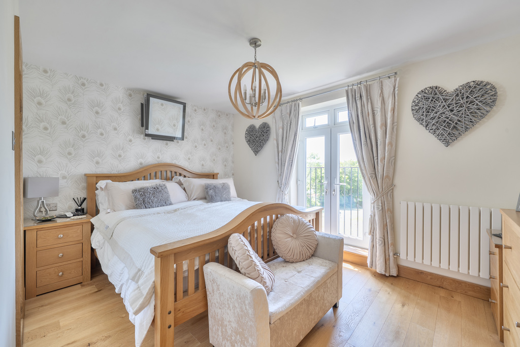 Butt Lane, Bere Regis, Dorset, photo 11