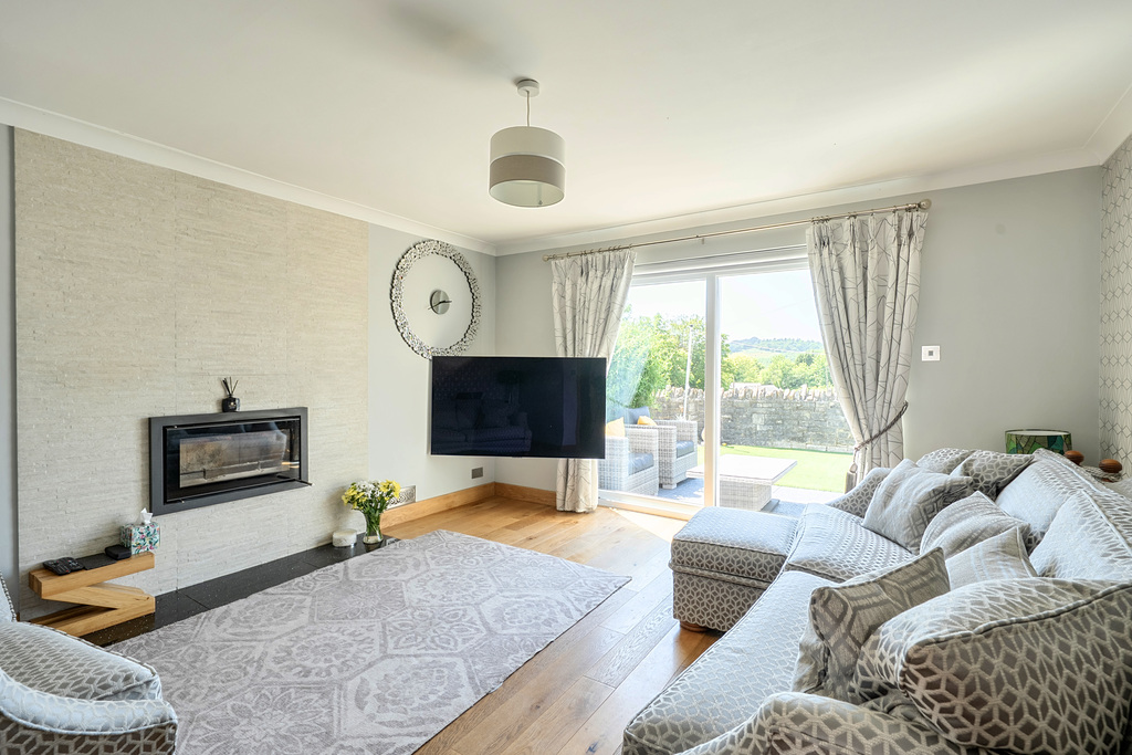Butt Lane, Bere Regis, Dorset, photo 6