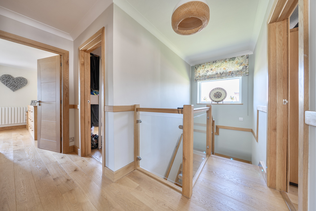 Butt Lane, Bere Regis, Dorset, photo 9