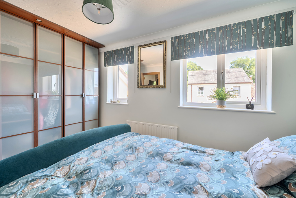 Butt Lane, Bere Regis, Dorset, photo 17