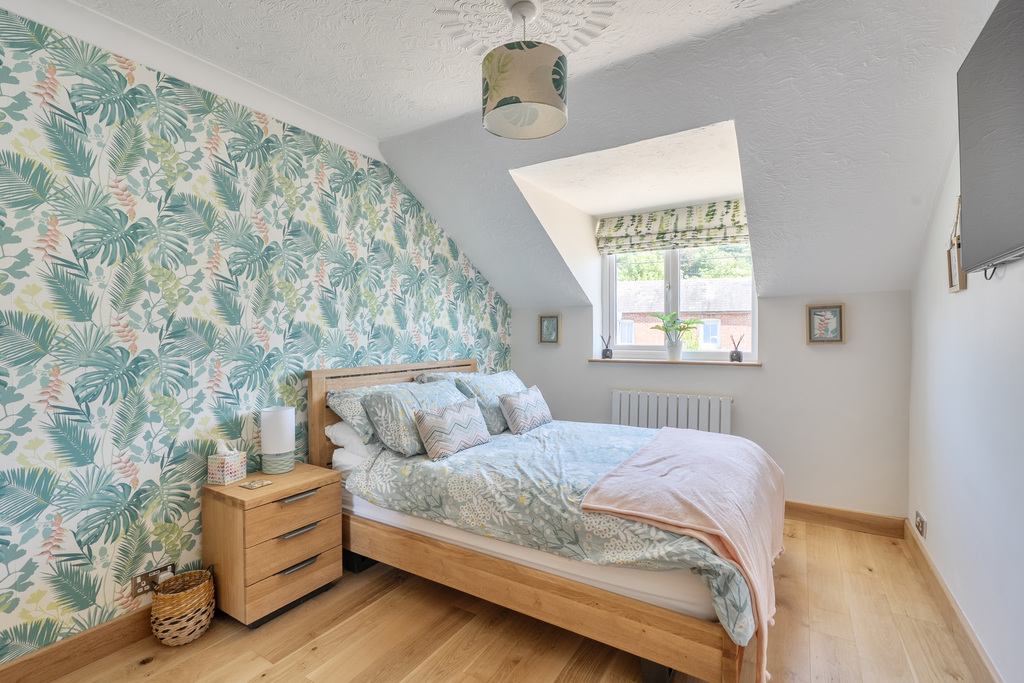 Butt Lane, Bere Regis, Dorset, photo 13
