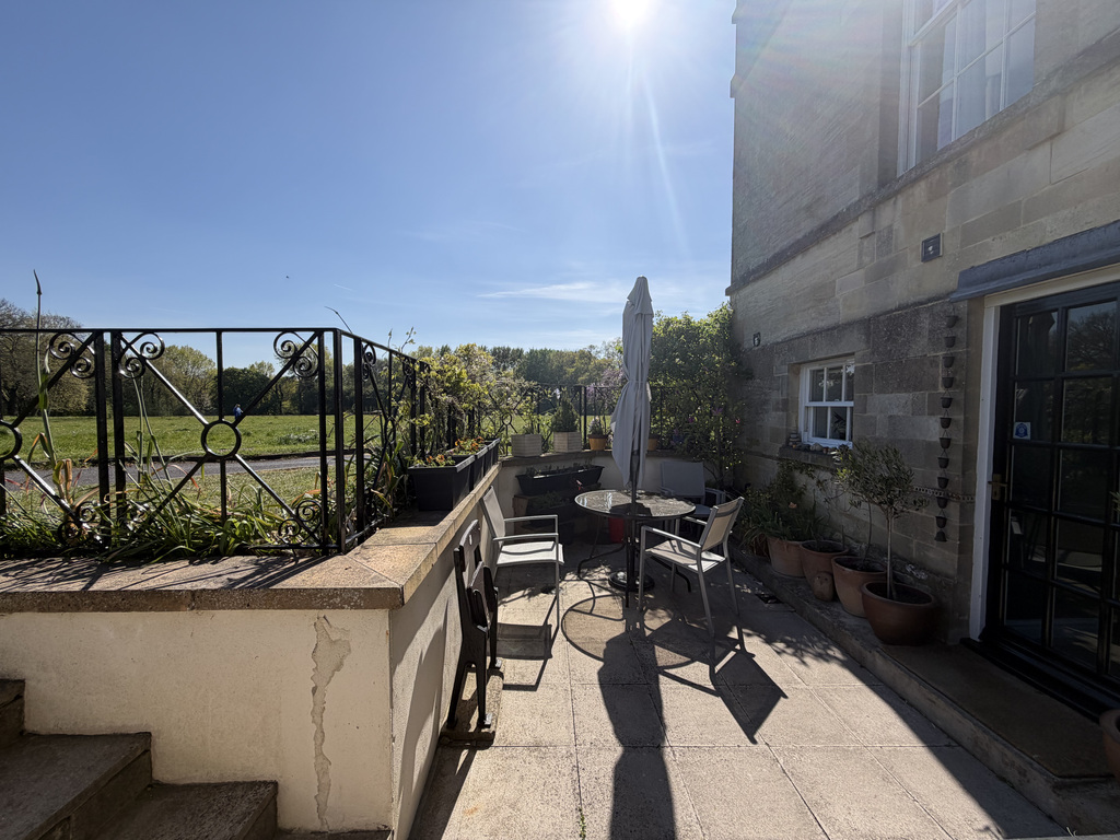 Bowes Court, Thomas Wyatt Road, Devizes, Wiltshire, photo 23