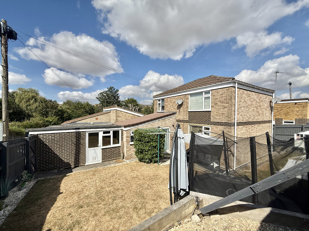 Monks Dale, Yeovil, Somerset, photo 29