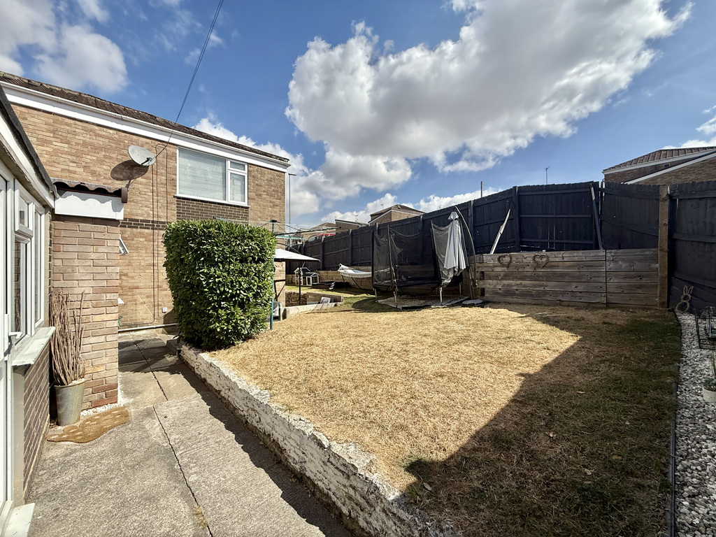 Monks Dale, Yeovil, Somerset, photo 27