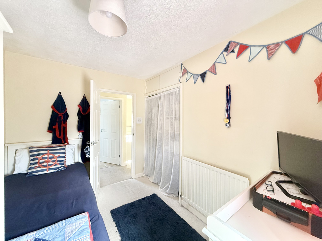 Monks Dale, Yeovil, Somerset, photo 20