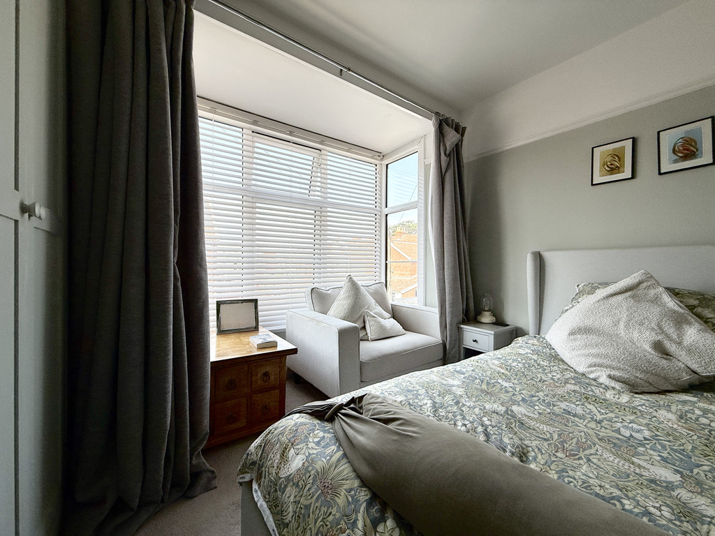 Kingsway Road, Burnham-On-Sea, Somerset, photo 17