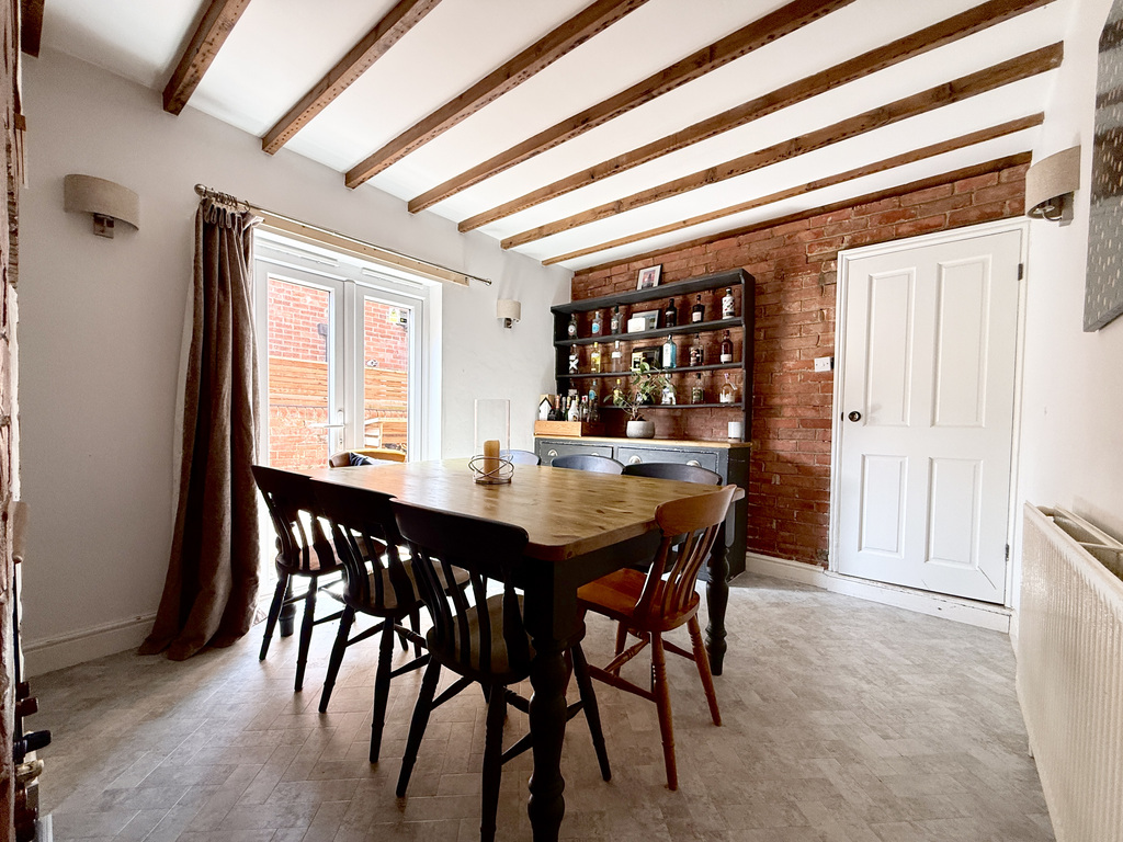 Kingsway Road, Burnham-On-Sea, Somerset, photo 10