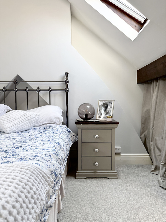 Kingsway Road, Burnham-On-Sea, Somerset, photo 23