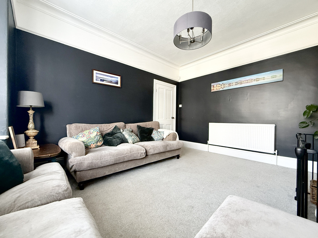 Kingsway Road, Burnham-On-Sea, Somerset, photo 4