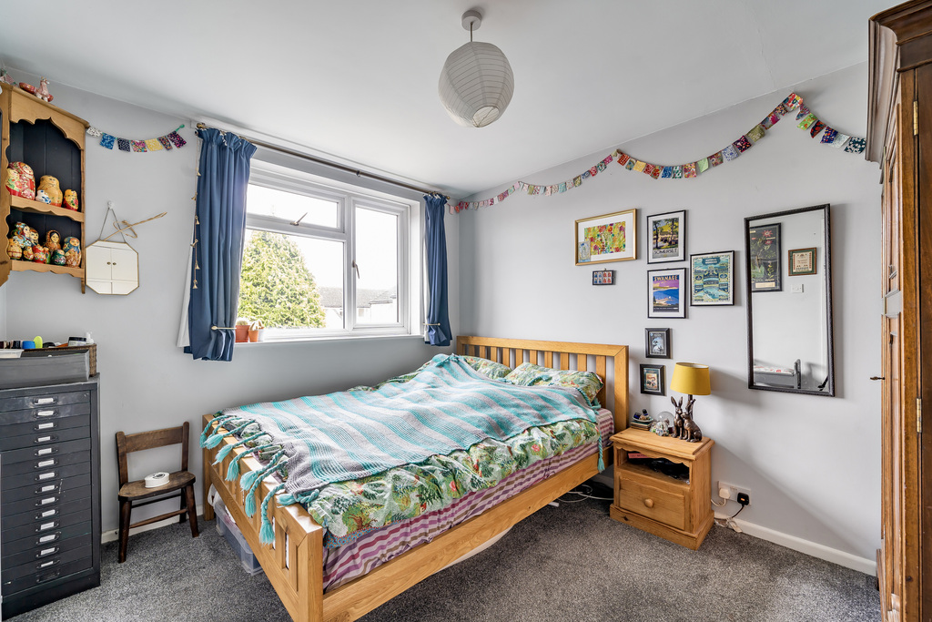 Acreman Court, Sherborne, Dorset, photo 11