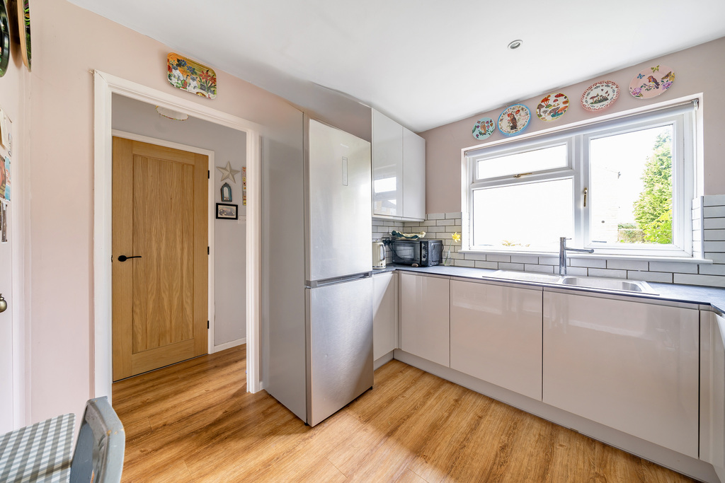 Acreman Court, Sherborne, Dorset, photo 8