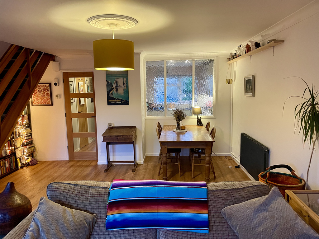 Acreman Court, Sherborne, Dorset, photo 7