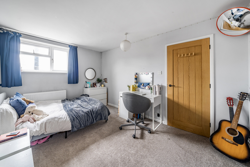 Acreman Court, Sherborne, Dorset, photo 12