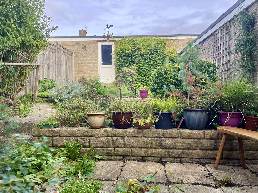 Acreman Court, Sherborne, Dorset, photo 15