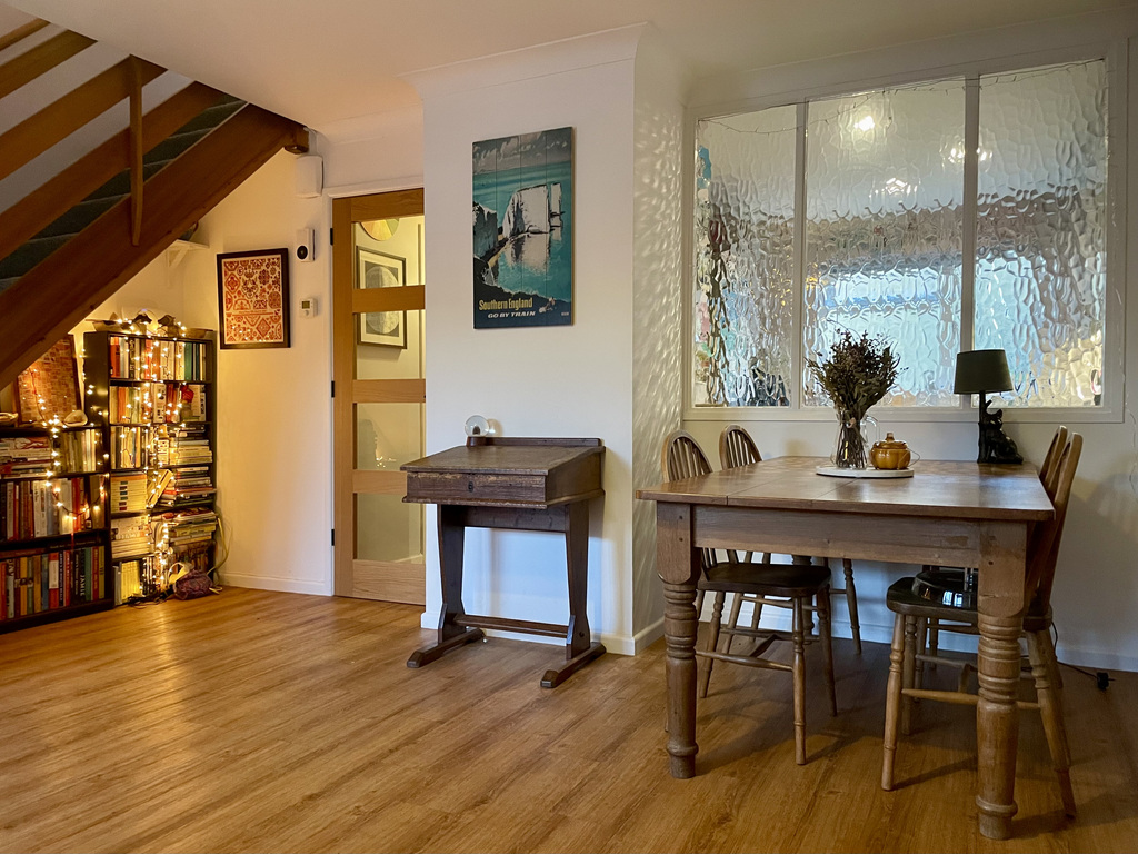 Acreman Court, Sherborne, Dorset, photo 3