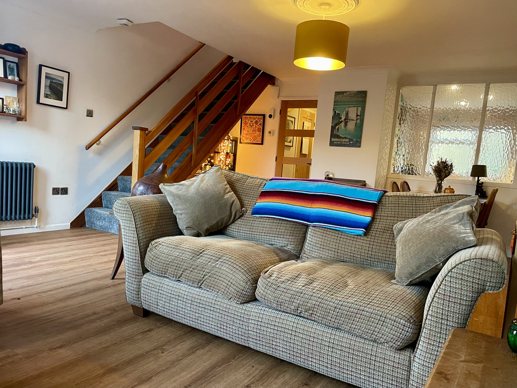 Acreman Court, Sherborne, Dorset, photo 2