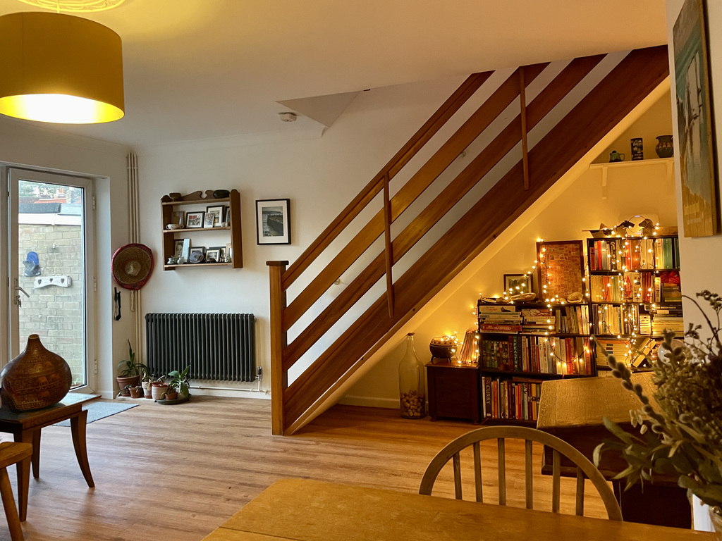 Acreman Court, Sherborne, Dorset, photo 5