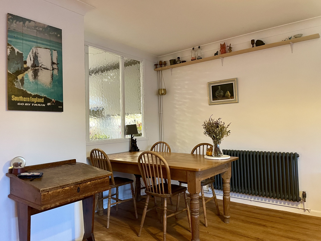 Acreman Court, Sherborne, Dorset, photo 6