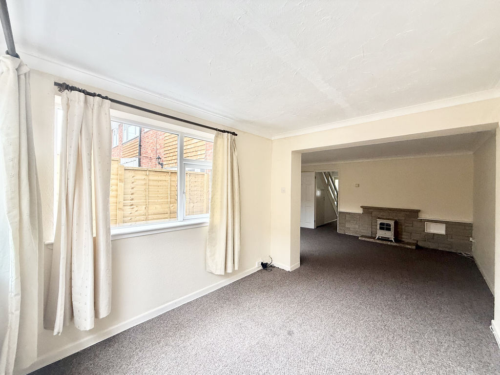 Balmoral Road, Yeovil, Somerset - No Chain, photo 8