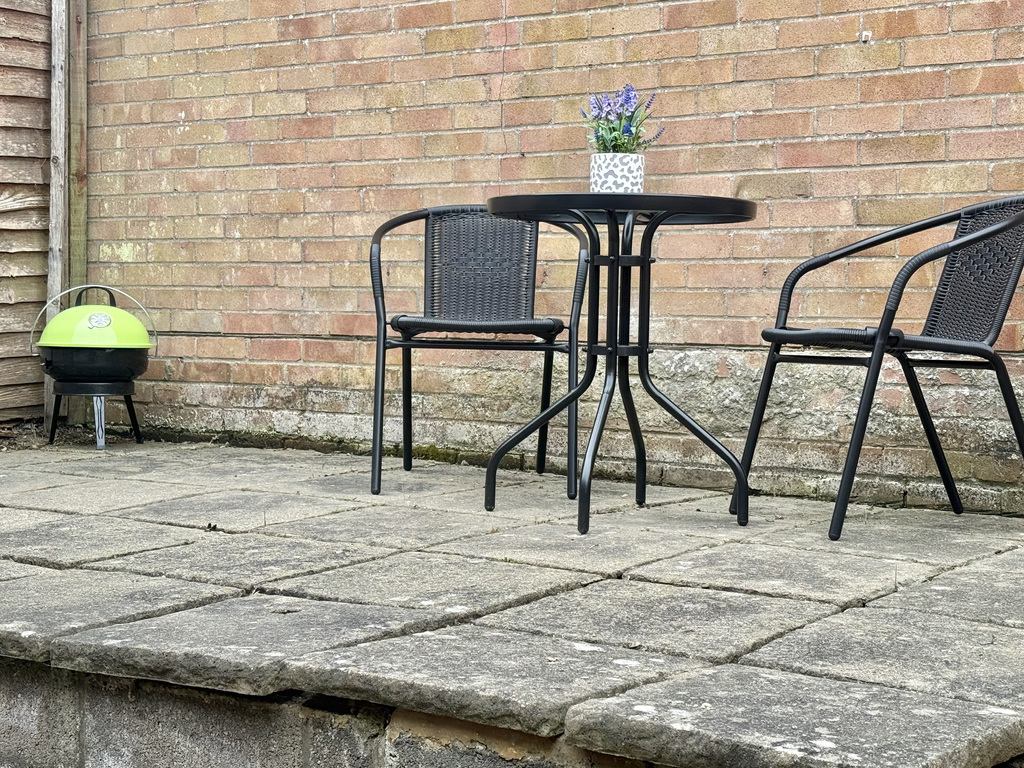 Balmoral Road, Yeovil, Somerset - No Chain, photo 15