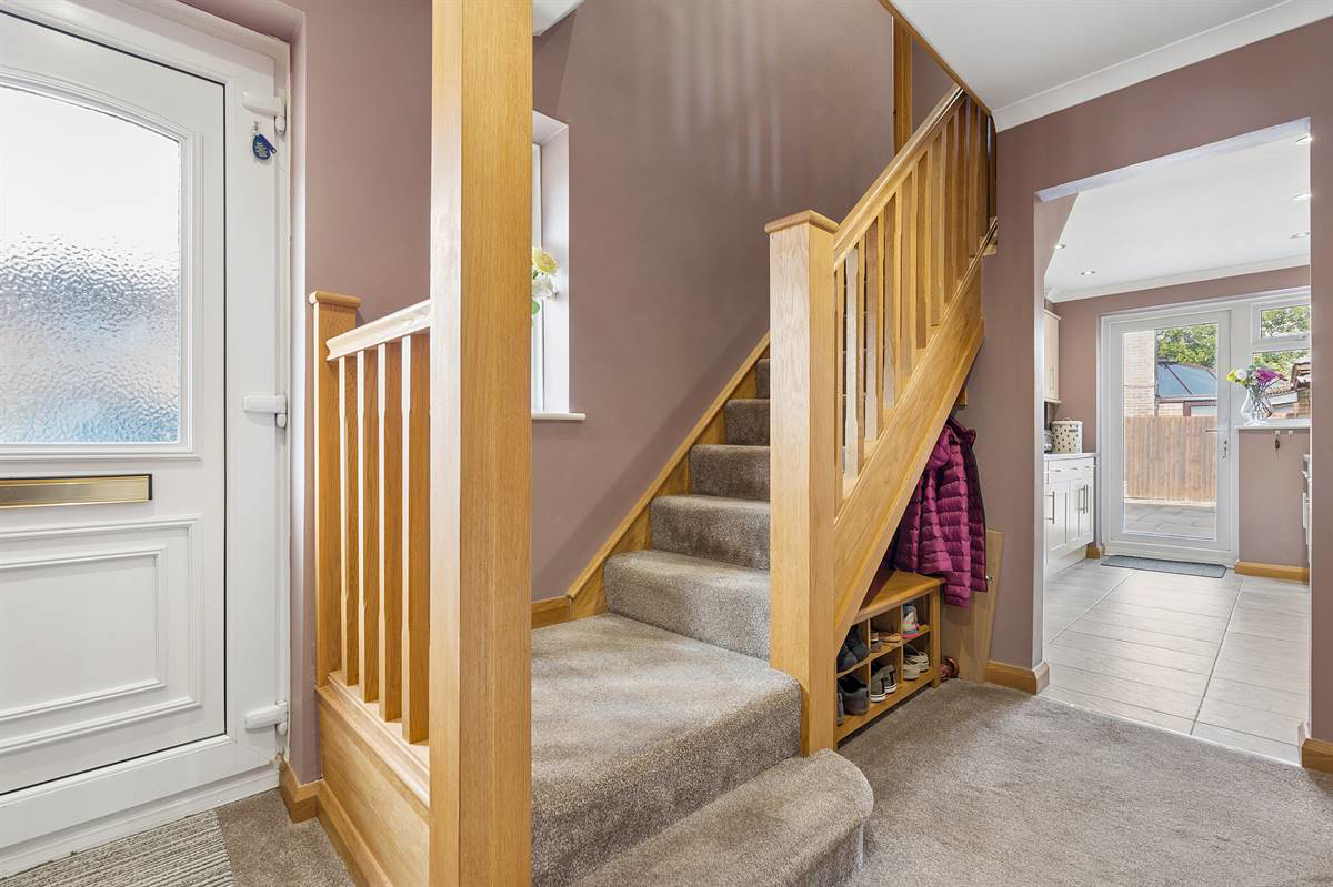 Barrington Crescent, Birchington, photo 10