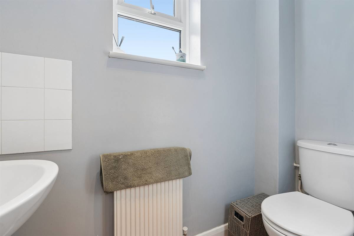 Barrington Crescent, Birchington, photo 9