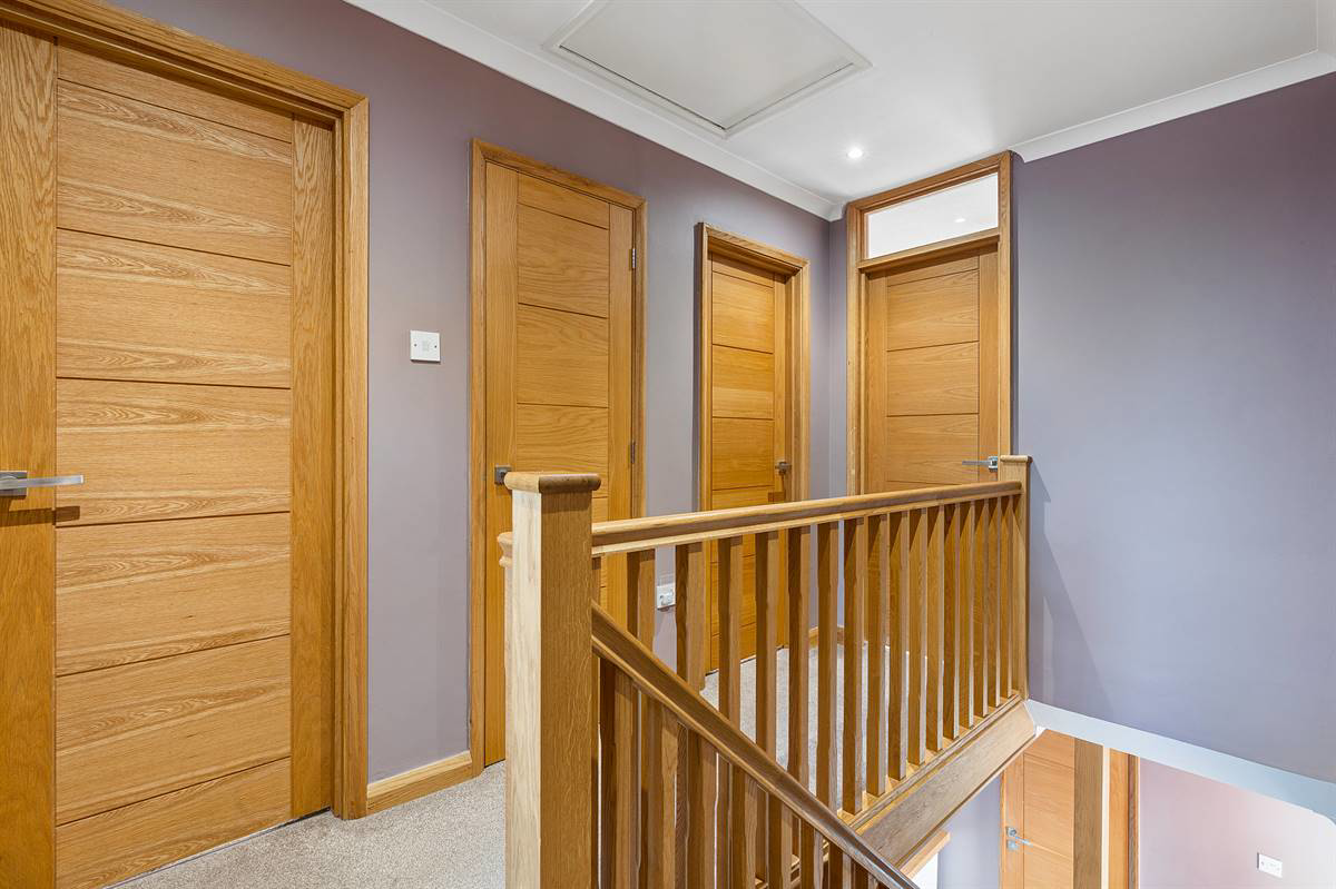 Barrington Crescent, Birchington, photo 11