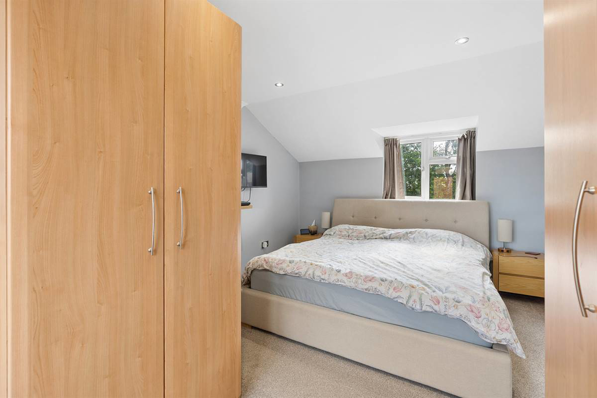 Barrington Crescent, Birchington, photo 13