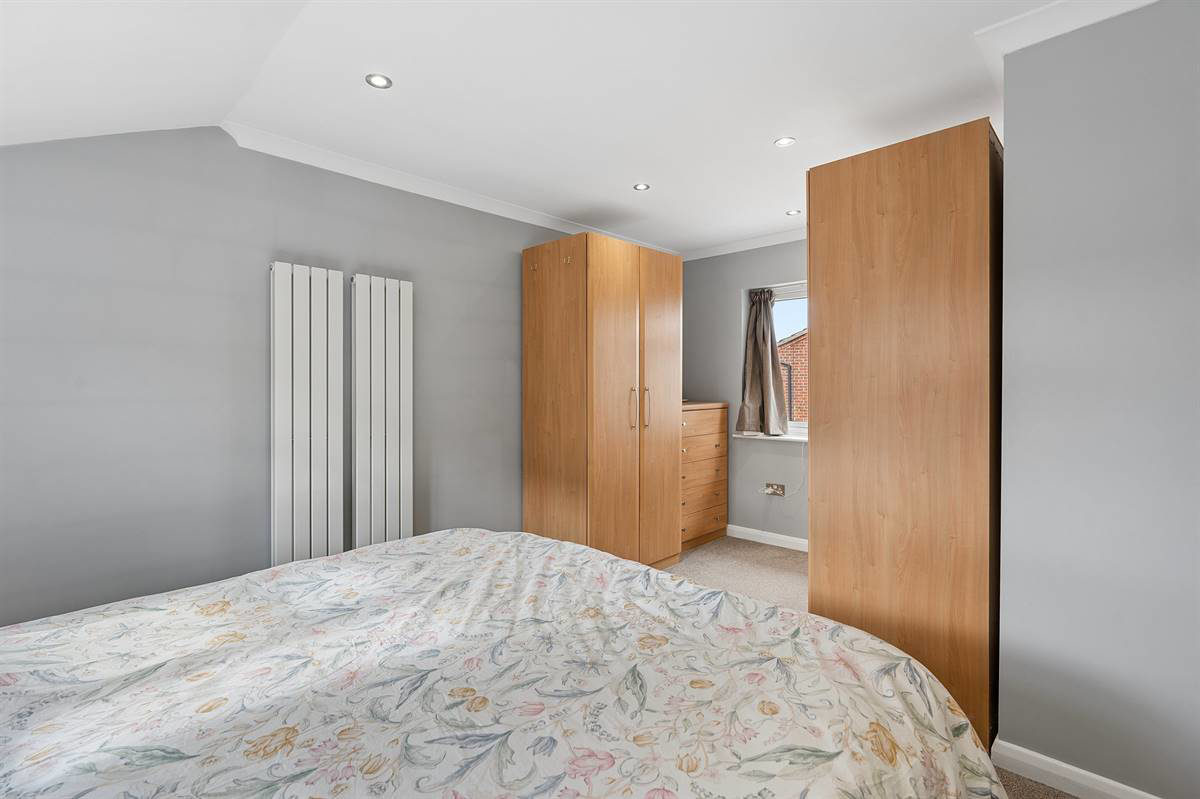 Barrington Crescent, Birchington, photo 12