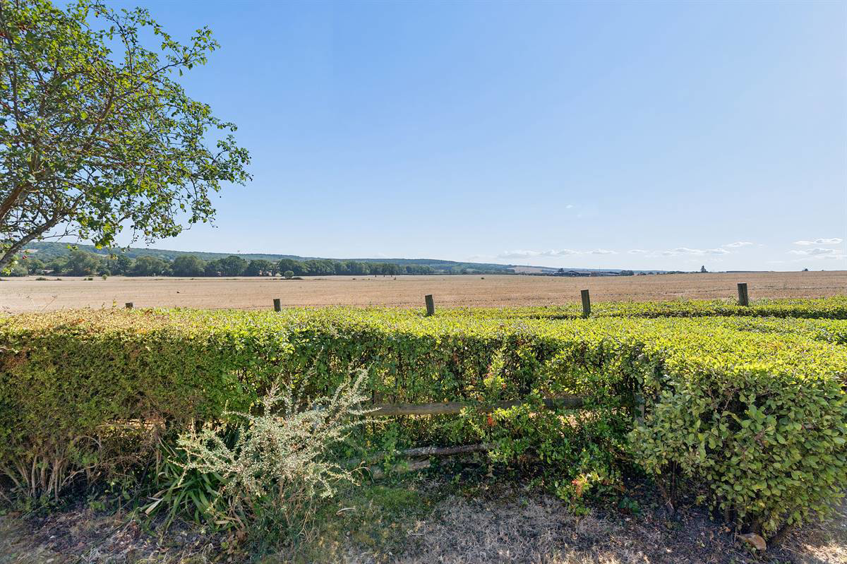 Blackberry Way, South Tankerton, Whitstable, photo 26
