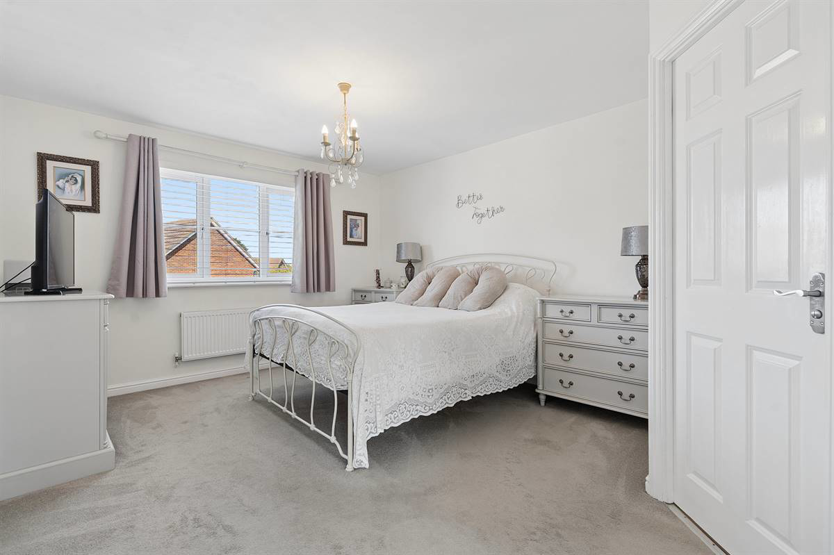 Blackberry Way, South Tankerton, Whitstable, photo 15