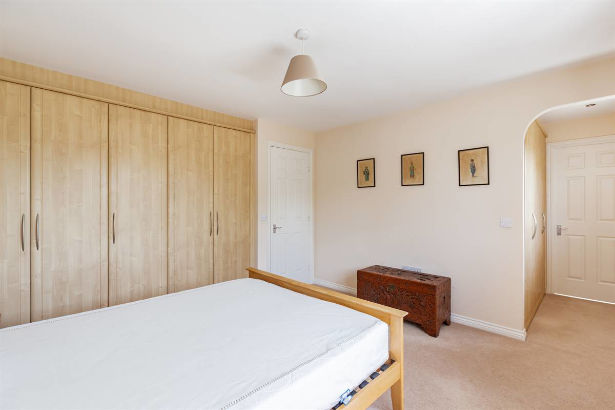 Eversleigh Rise, Whitstable, photo 13