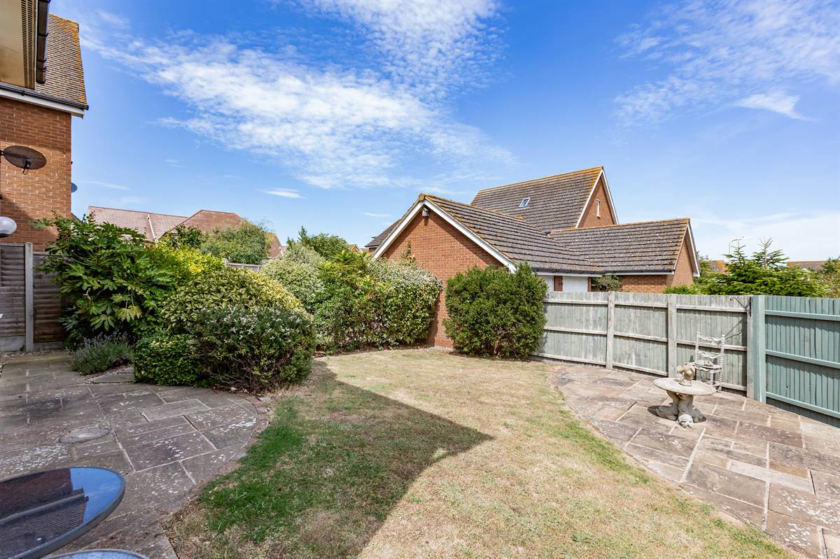 Eversleigh Rise, Whitstable, photo 23
