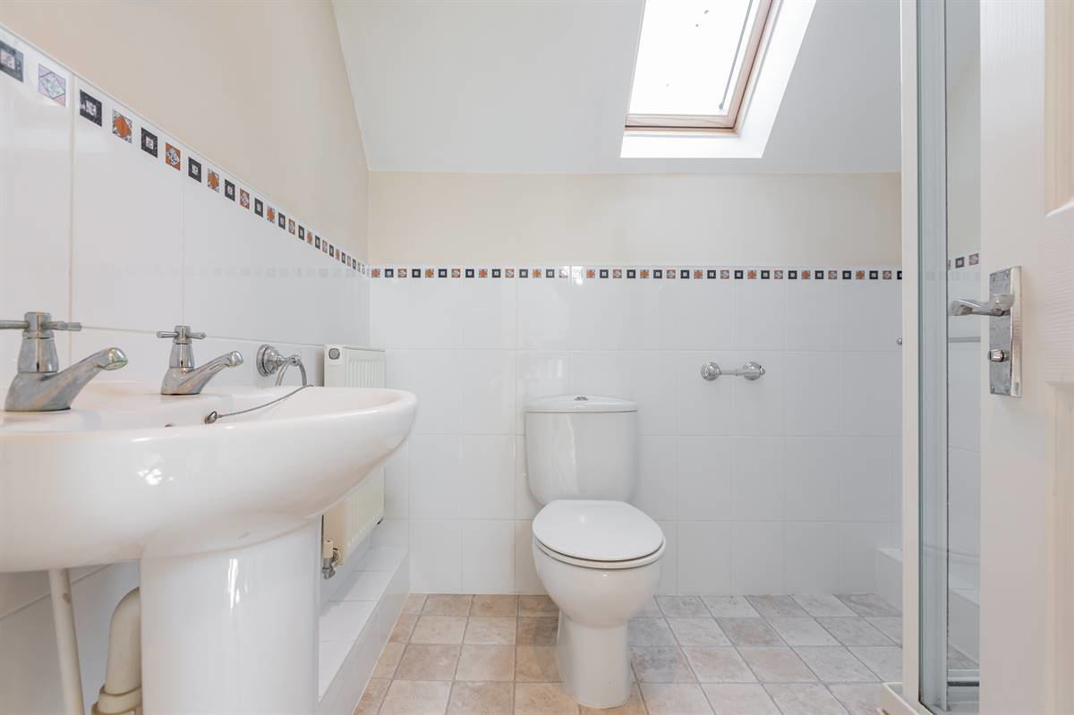 Eversleigh Rise, Whitstable, photo 21