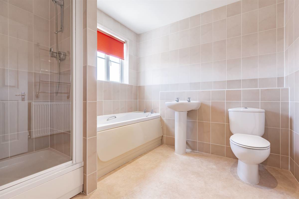 Eversleigh Rise, Whitstable, photo 18