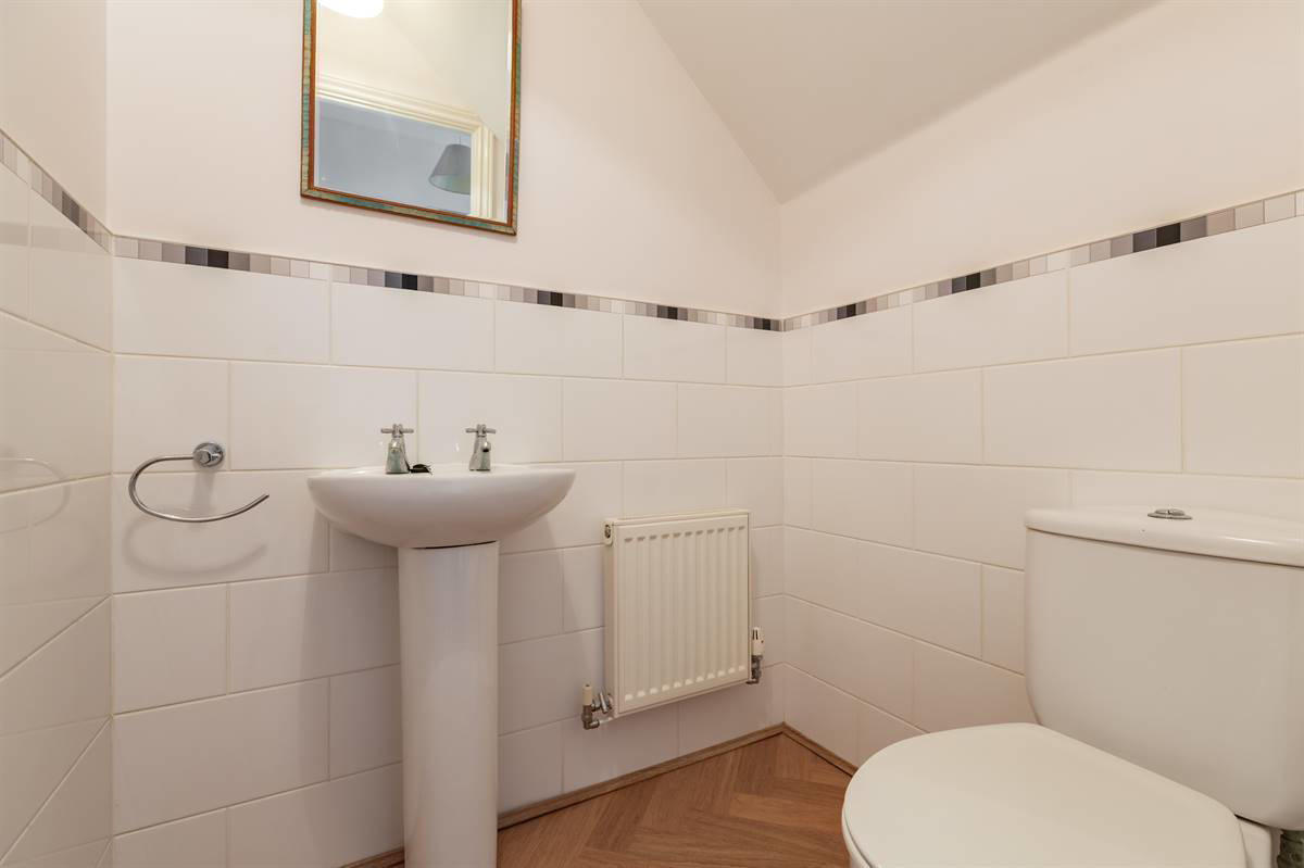 Eversleigh Rise, Whitstable, photo 11