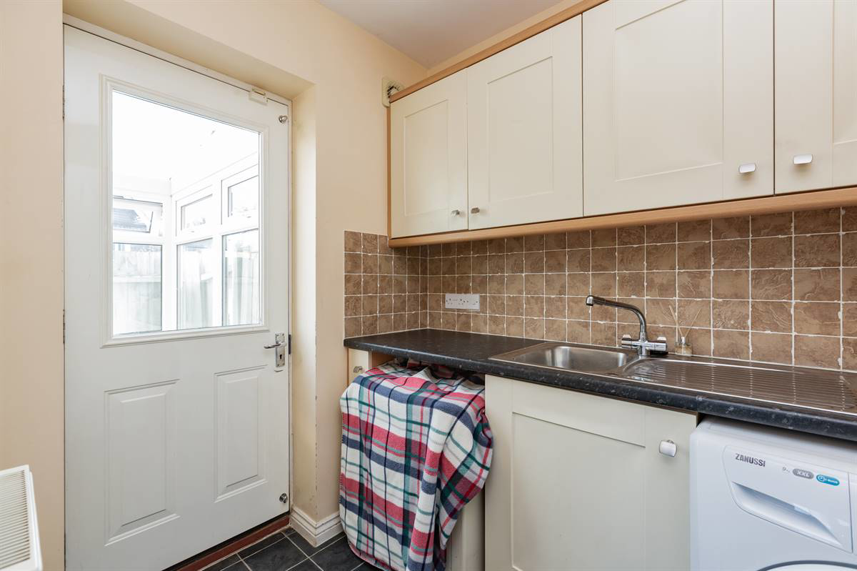 Eversleigh Rise, Whitstable, photo 9