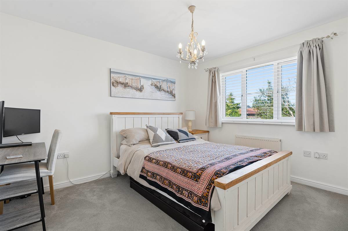 Blackberry Way, South Tankerton, Whitstable, photo 19