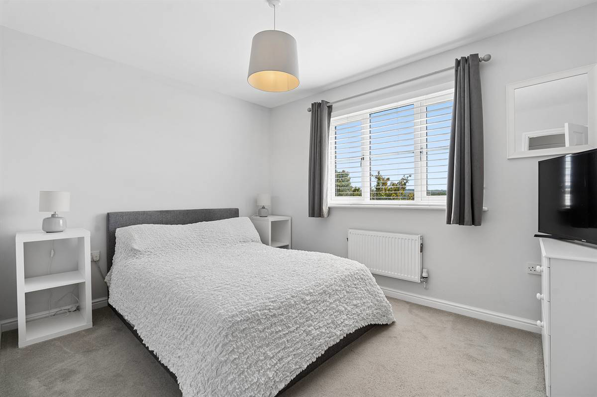 Blackberry Way, South Tankerton, Whitstable, photo 18